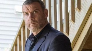 Showtime cancela 'Ray Donovan' tras siete temporadas