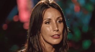 'La isla de las tentaciones' arrasa con máximo histórico (26,9%) y 'Perdida' sube a un escueto 7,8%