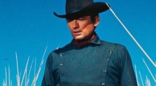 El cine western de Trece lidera con solvencia sobre 'La que se avecina' y 'Las mil y una noches'