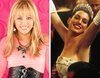 'Hannah Montana' y "Princesa por sorpresa", en conversaciones para tener una continuación