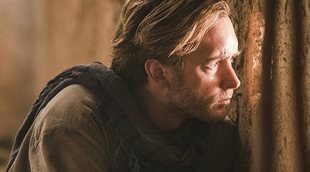 'Cuéntame cómo pasó': Los Alcántara viven uno de sus peores momentos con el secuestro de Toni en Irak