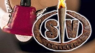 'Supervivientes 2020' anuncia al tercer concursante el jueves 6 de febrero en MiTele Plus