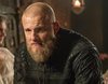 El creador de 'Vikings' aclara qué ha sucedido con Bjorn en la midseason finale de la sexta temporada