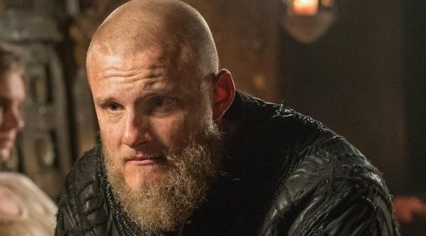 Vikings se despide de la TV: ¿A qué hora se estrena la temporada