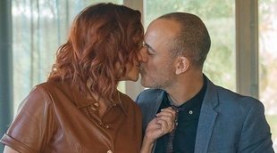 'Estoy vivo' renueva por una cuarta temporada en TVE