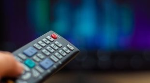 ¿Qué es el Segundo Dividendo? Guía para seguir viendo todos los canales tras el nuevo "apagón" de la TDT