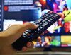 Kantar Media incorpora la medición en segundas residencias: Así afecta a las audiencias televisivas