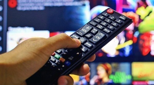 Una oración principio delicadeza Kantar Media incorpora la medición en segundas residencias: Así afecta a  las audiencias televisivas - FormulaTV