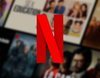 Netflix habilita la opción de desactivar la reproducción automática de las vistas previas