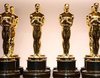 Oscar 2020: Guía para no perderse nada en la gala