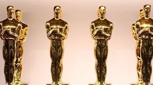 Oscar 2020: Guía para no perderse nada en la gala
