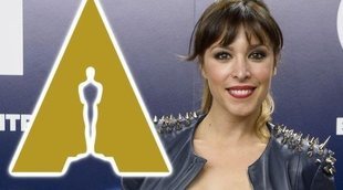Gisela actuará en los Premios Oscar 2020 junto a otras voces de Elsa de "Frozen"