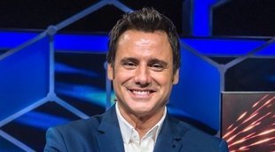 TVE pone horario a 'El cazador', contra '¡Ahora caigo!' y recortando 'España directo'