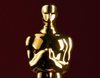 Lista de ganadores de los Oscar 2020