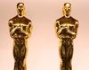 Oscar 2020: El minuto a minuto de la ceremonia de premios