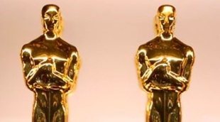 Oscar 2020: El minuto a minuto de la ceremonia de premios