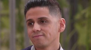 'El debate de las tentaciones' (14%) sigue creciendo, pero vuelve a sucumbir ante 'Tu cara me suena' (20,3%)