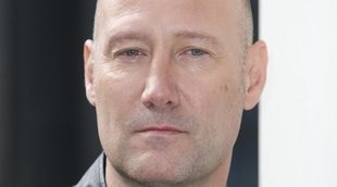 Pedro García Aguado dimite como director general de Juventud de la Comunidad de Madrid