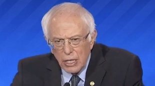 El debate del Partido Demócrata tumba a 'WWE Friday Night SmackDown'