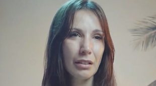 La terrible infancia de Fani Carbajo ('La isla de las tentaciones'): Víctima de bullying y violencia familiar