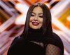 Eurovisión 2020: Destiny Chukunyere será la representante de Malta en Rotterdam