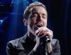 Eurovisión 2020: Diodato representará a Italia con la canción "Fai rumore" tras ganar el Festival de San Remo