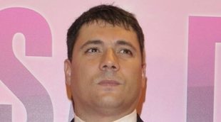 Muere Fran Álvarez, exmarido de Belén Esteban, a los 43 años