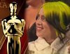 Billie Eilish y Martin Scorsese, entre los mejores memes de la gala de los Oscar 2020