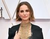 Oscar 2020: Natalie Portman reivindica a las directoras que no fueron nominadas vistiendo sus nombres