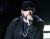 Eminem sorprende en los Oscar al cantar "Love Yourself" tras ausentarse cuando ganó el premio en 2003