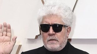 Oscar 2020: España se va de vacío al no obtener ningún premio para "Dolor y gloria" ni "Klaus"