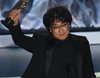 Crónica de los Oscar 2020: Una gala aburrida e insulsa cuya única emoción fue el reconocimiento a "Parásitos"
