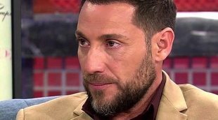 'Sábado deluxe' se mantiene en lo más alto con un estupendo 17,9% y "Julieta" no pasa del 7,7% en La 1