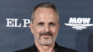 Así será el biopic de Miguel Bosé que prepara Shine Iberia: "Lo va a contar absolutamente todo"