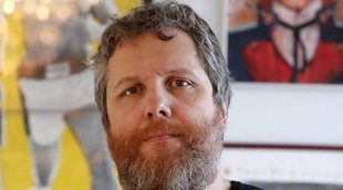 Muere David Gistau, periodista y colaborador de 'El programa de AR', a los 49 años