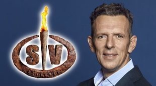 'Supervivientes 2020' anuncia al décimo concursante el martes 11 de febrero en 'Cuatro al día'