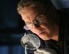 CBS planea revivir la franquicia 'CSI' con una miniserie