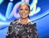 Isabel Pantoja reaparece en Telecinco como invitada de 'Volverte a ver'