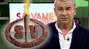'Supervivientes' anuncia su duodécimo concursante en 'Sálvame' el próximo miércoles 12 de febrero