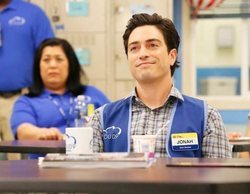 NBC renueva 'Superstore' por una sexta temporada