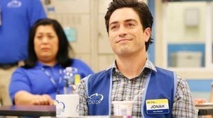 NBC renueva 'Superstore' por una sexta temporada