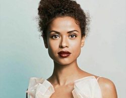 Gugu Mbatha-Raw será la protagonista femenina de 'Loki' de Disney+