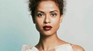 Gugu Mbatha-Raw será la protagonista femenina de 'Loki' de Disney+