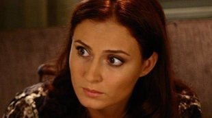 'Las mil y una noches' y el western de Trece se reparten el prime time y la tarde