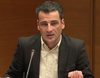 Alfred Costa asume la dirección de À Punt tras lograr el sí del Parlamento valenciano
