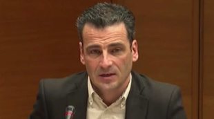 Alfred Costa asume la dirección de À Punt tras lograr el sí del Parlamento valenciano