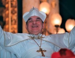 La vida dentro de 'El Palmar de Troya': Autoflagelación, sumisión y borracheras por un autoproclamado Papa