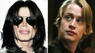 Macaulay Culkin rompe su silencio sobre Michael Jackson: "Nunca me hizo nada y no le vi hacer nada a nadie"