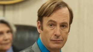 'Better Call Saul': Todo lo que debes recordar antes de ver la quinta temporada