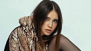 Eurovisión 2020: Roxen representará a Rumanía en Rotterdam